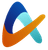 Karaads Logo