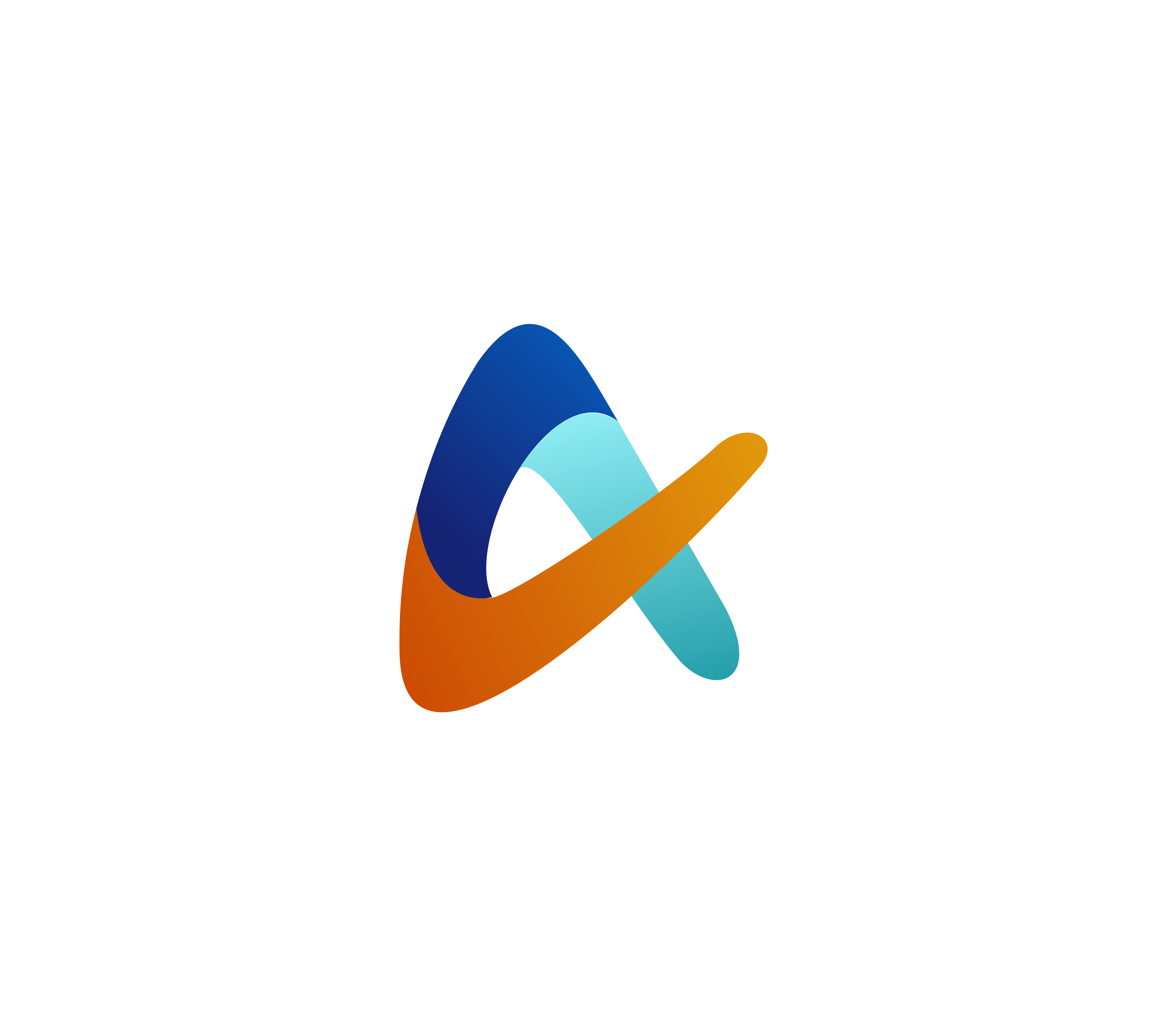 Karaads Logo